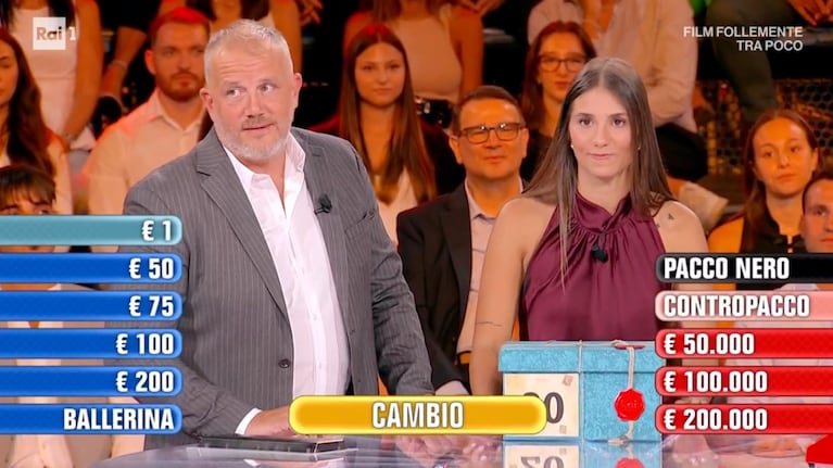 Immagine