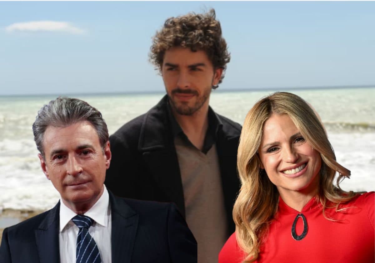 Ascolti tv di ieri 15 settembre: Il Giovane Montalbano vince (15.2%), fiacco Superkaraoke (13.7%), bene Infante (7.6%)