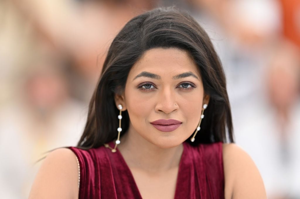 L'attrice bengalese, Azmeri Haque Badhon, aggredita dai suoi connazionali durante Venezia83: "Insultata e minacciata"