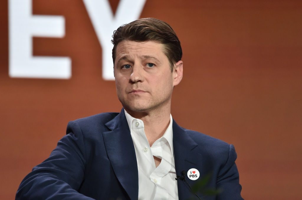 Ben McKenzie tornerebbe nei panni di Ryan Atwood in un revival di The OC, sarebbe il sogno dei Millennials