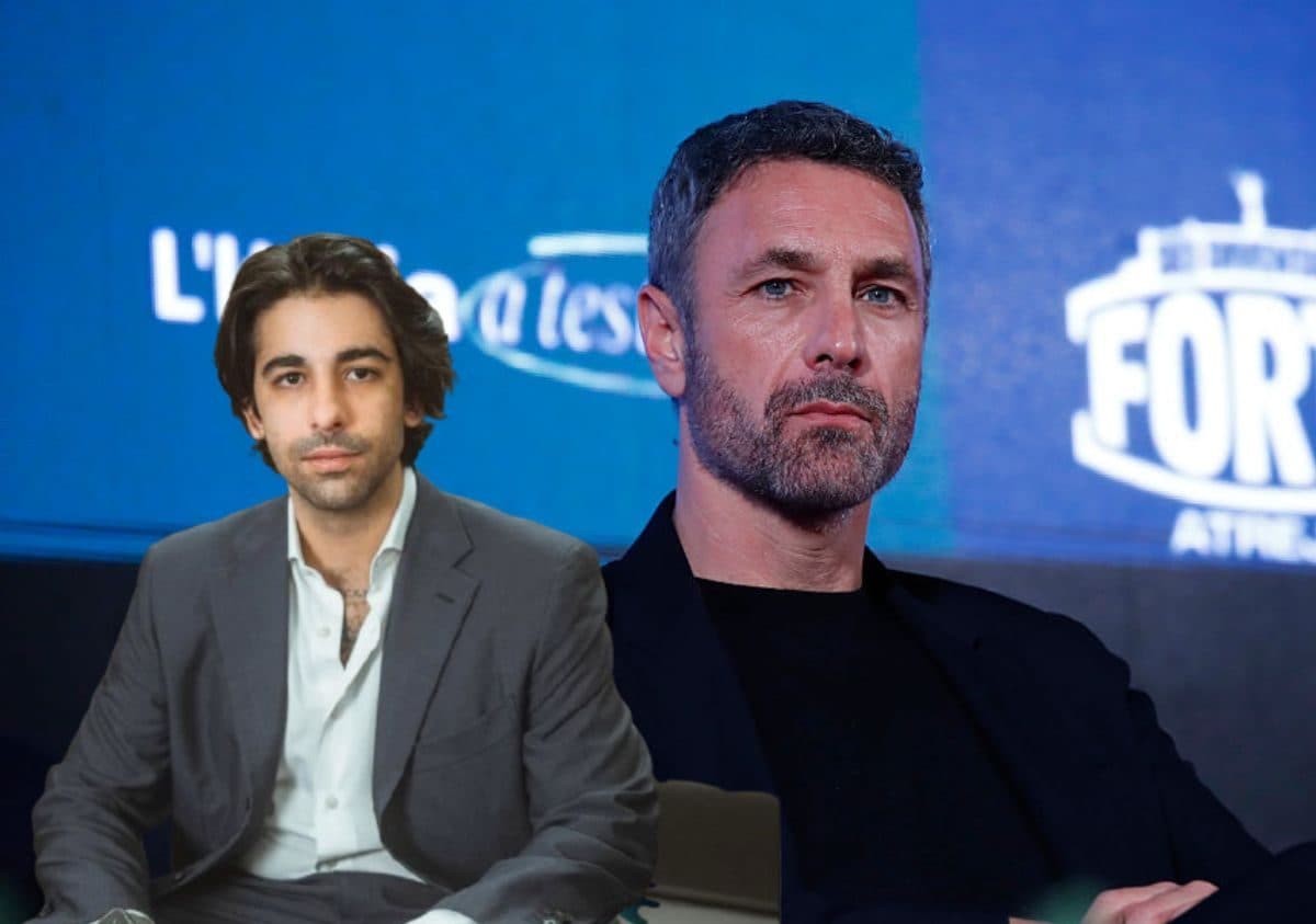 Federico Monzino rischia il processo: avrebbe preso gli audio tra Raoul Bova e Martina Ceretti per ricattare l'attore