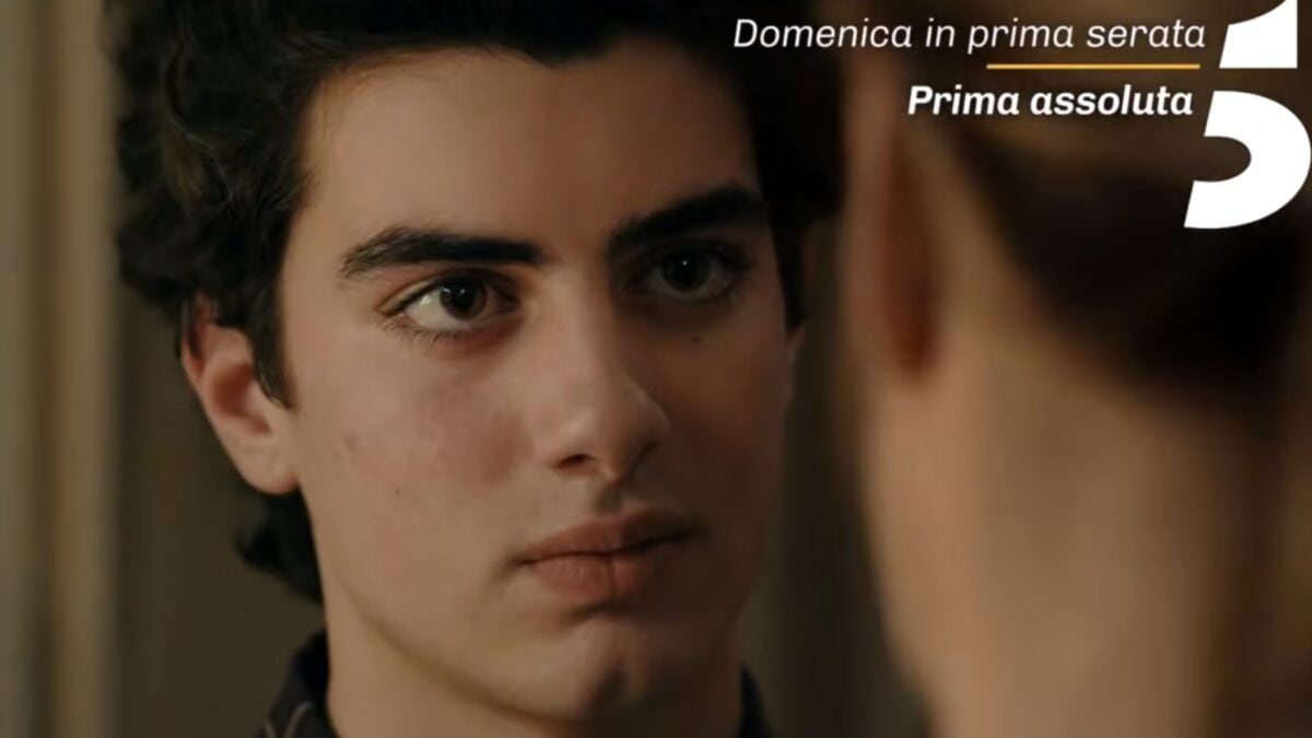 Immagine