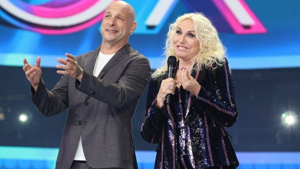 Immagine