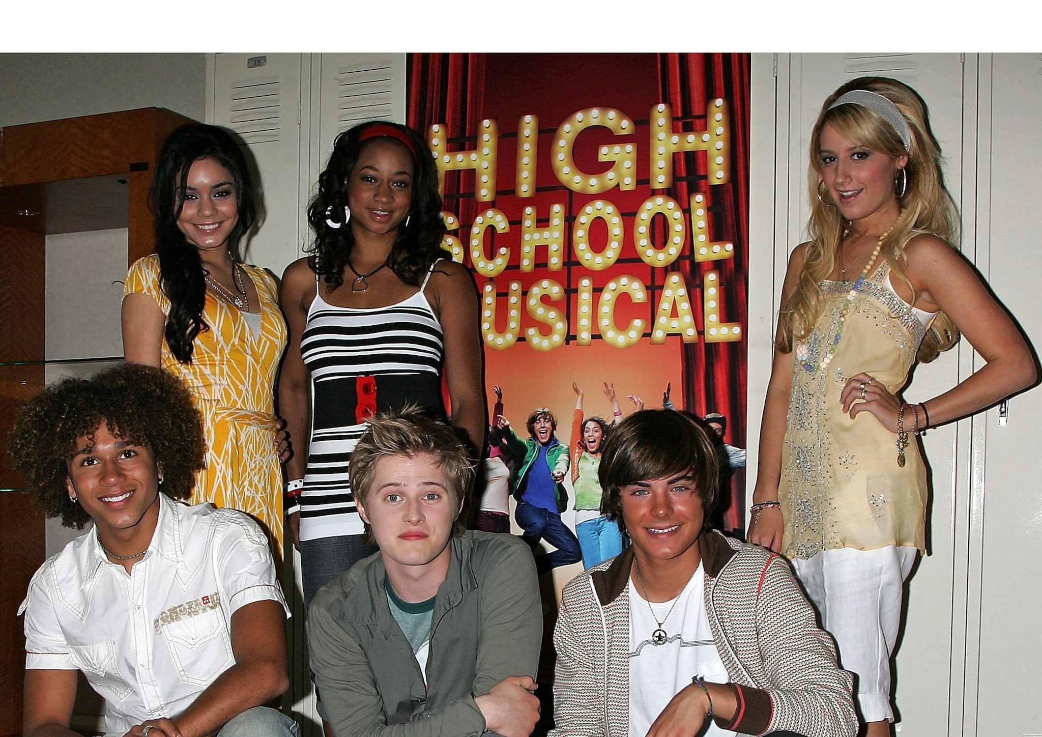 High School Musical compie 20 anni: il film simbolo di una generazione cresciuta prima dello streaming