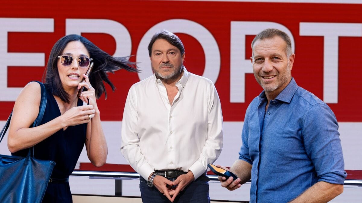 Immagine