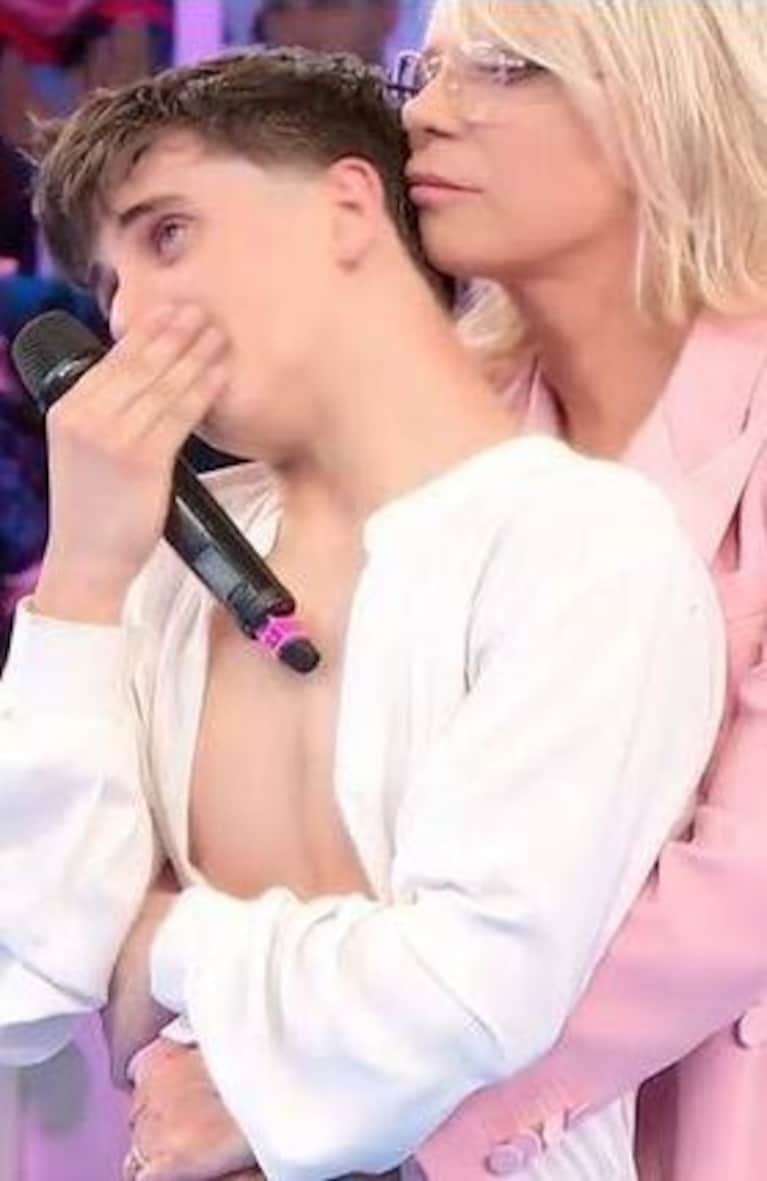 Immagine