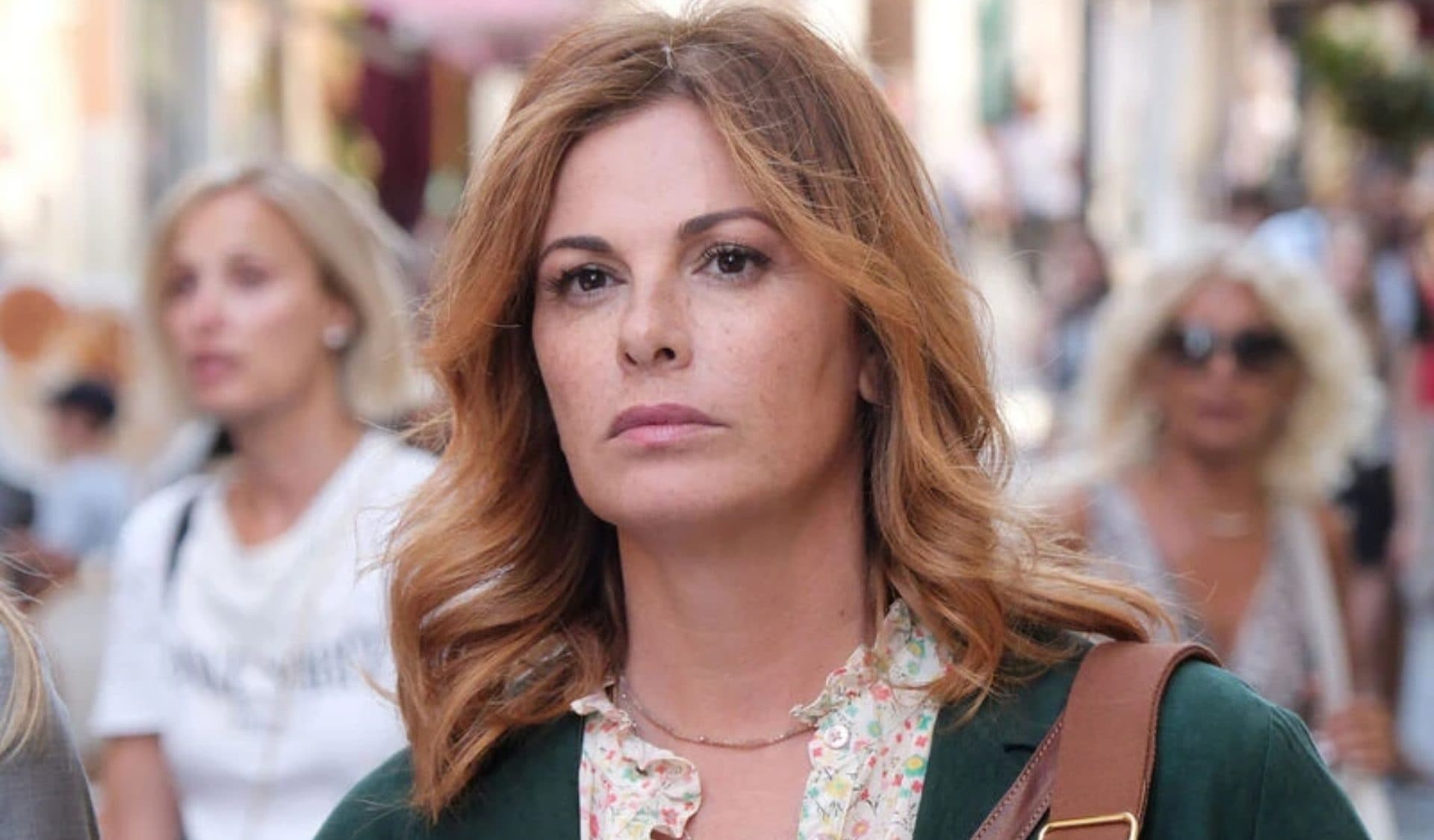 Ascolti TV 16 settembre, chi ha vinto tra il finale di Erica - Una detective per caso e Non così vicino