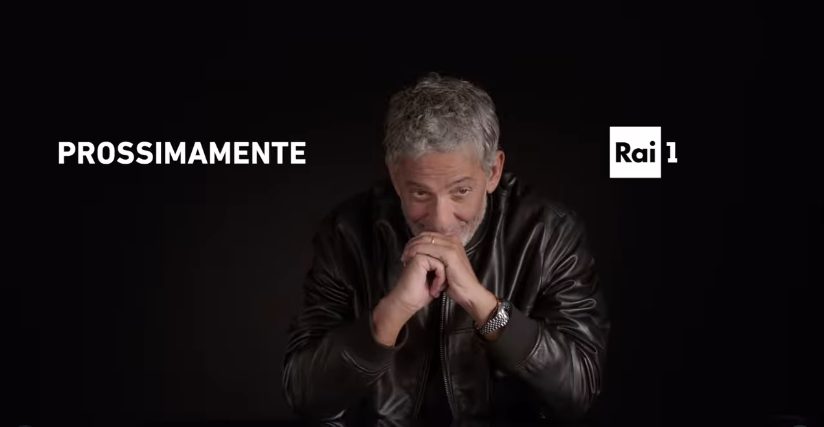 Rosario Fiorello tornerà su Rai1, l'annuncio del nuovo programma dopo l'esperienza de La Pennicanza