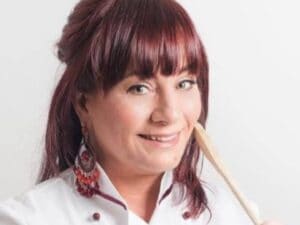 Morta l'ex concorrente di MasterChef Ilenia Bazzacco