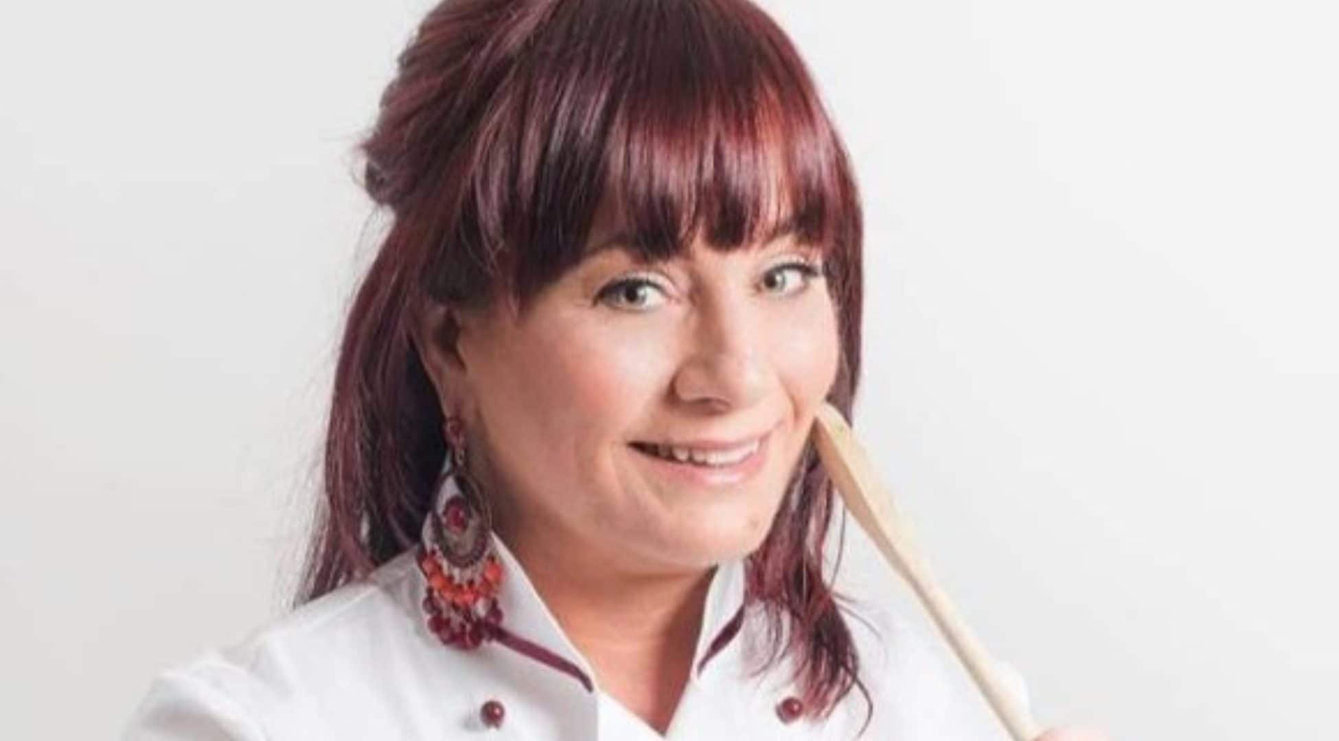 È morta Ilenia Bazzacco, l’ex concorrente di MasterChef aveva 54 anni e da 3 lottava contro una malattia