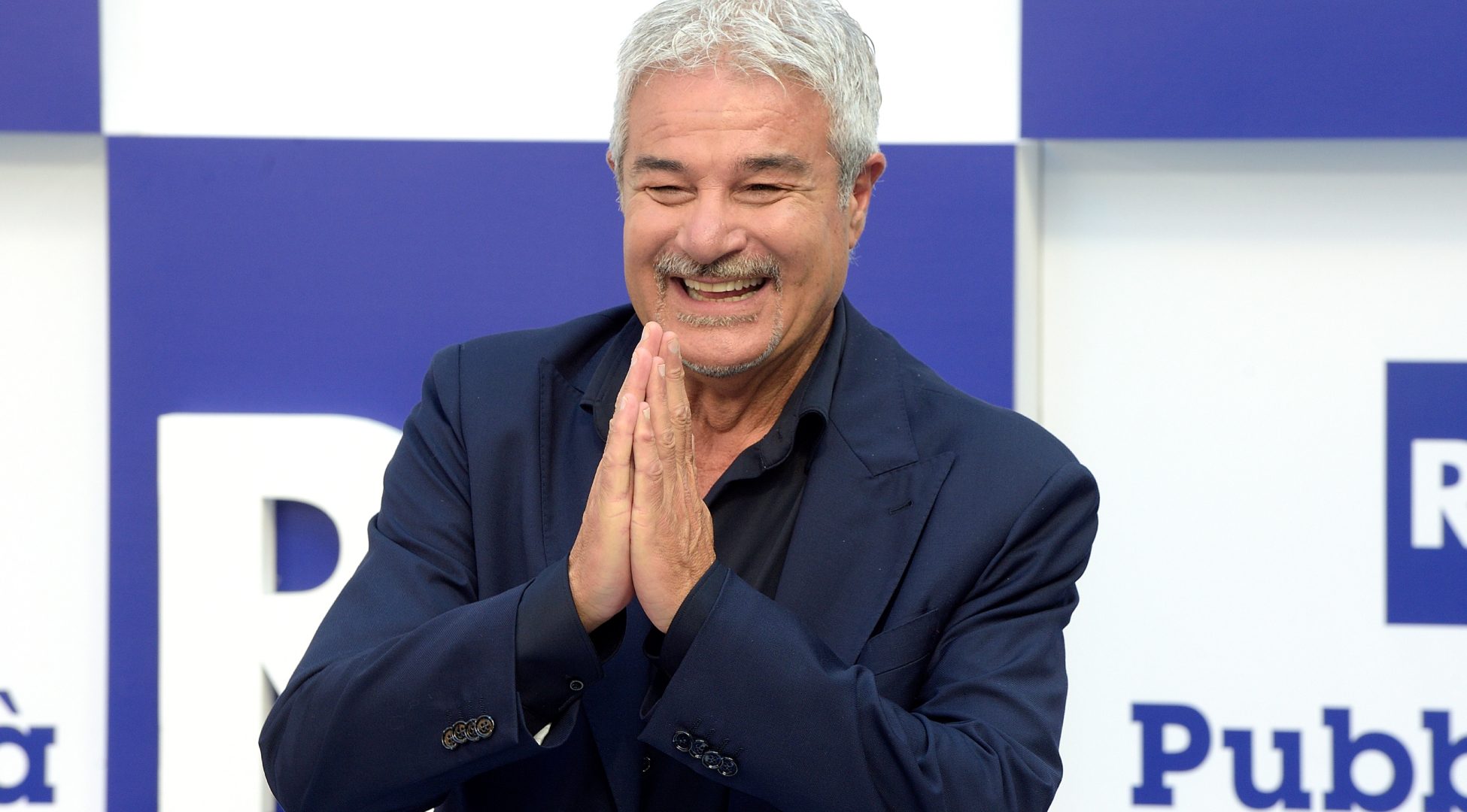 Pino Insegno diffida Massimo Giannini: la replica alle accuse sui rapporti con Giorgia Meloni