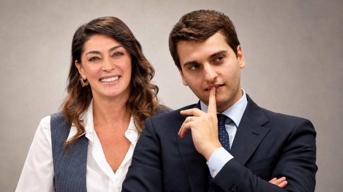 Immagine