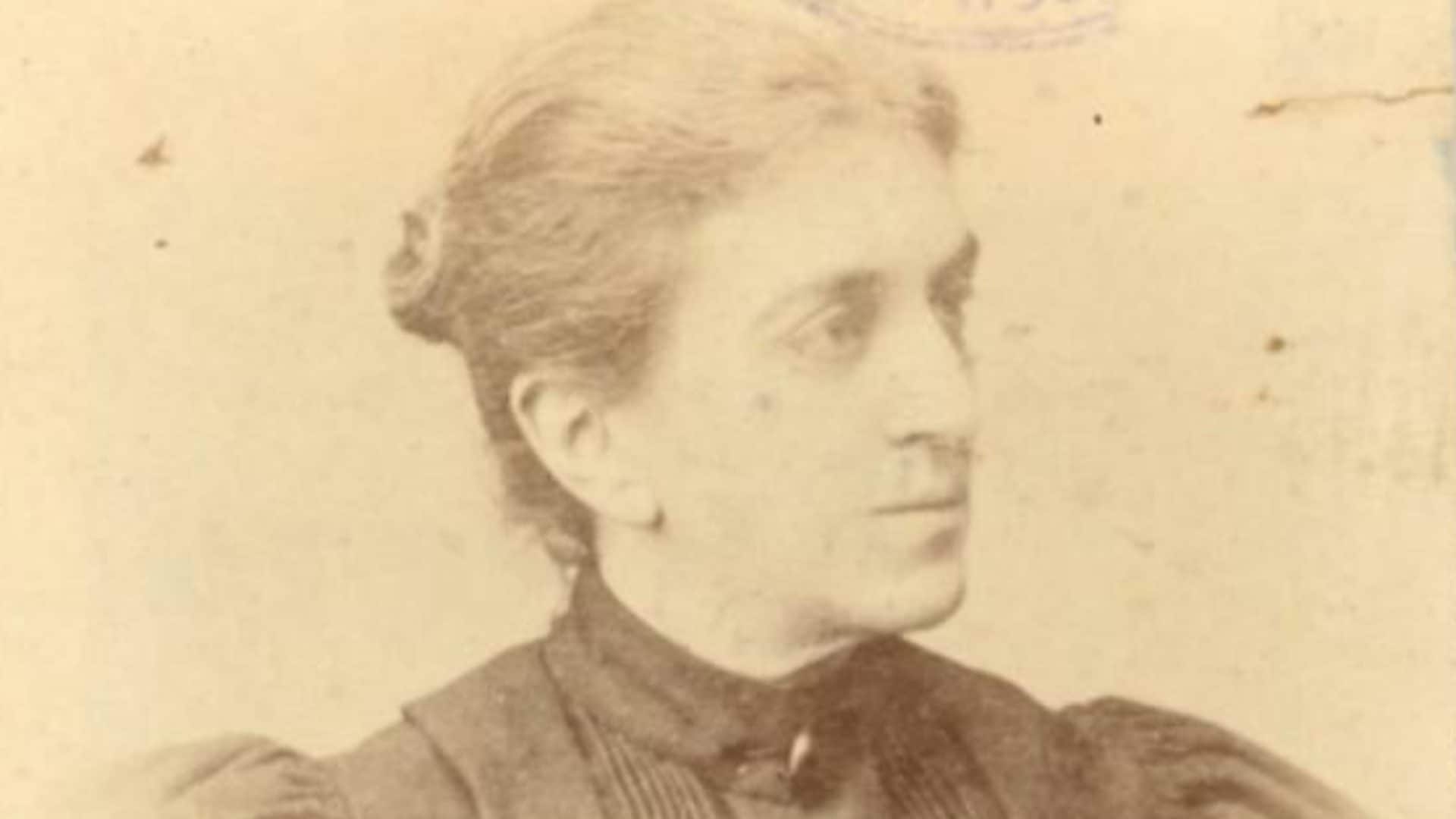 La vera storia di Lidia Poët, prima donna ammessa all'Albo degli Avvocati in Italia e esclusa per motivi assurdi