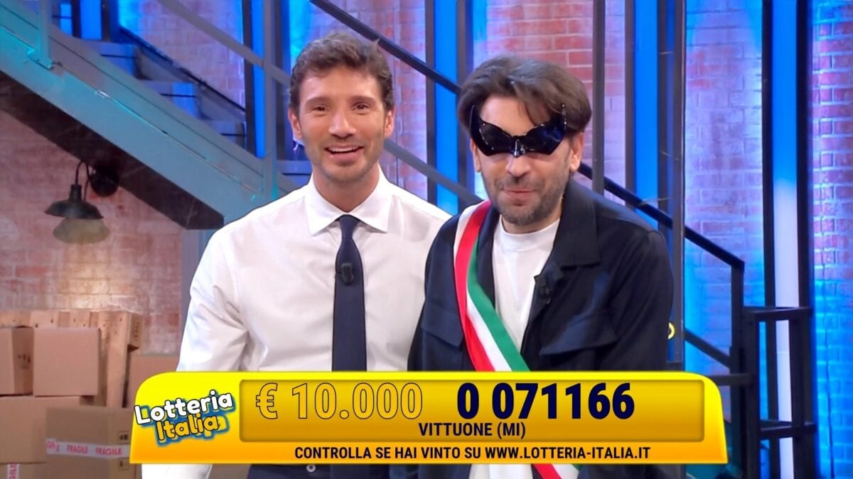 Immagine