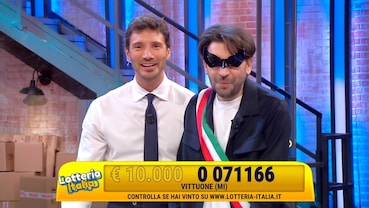 Immagine