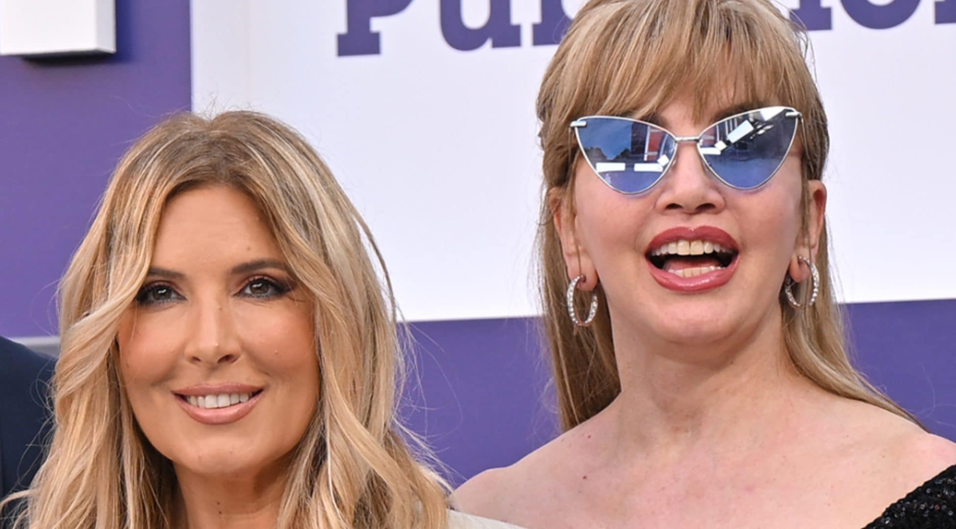 Selvaggia Lucarelli dopo Ballando, il racconto: Milly Carlucci la difese quando la Rai voleva sostituirla