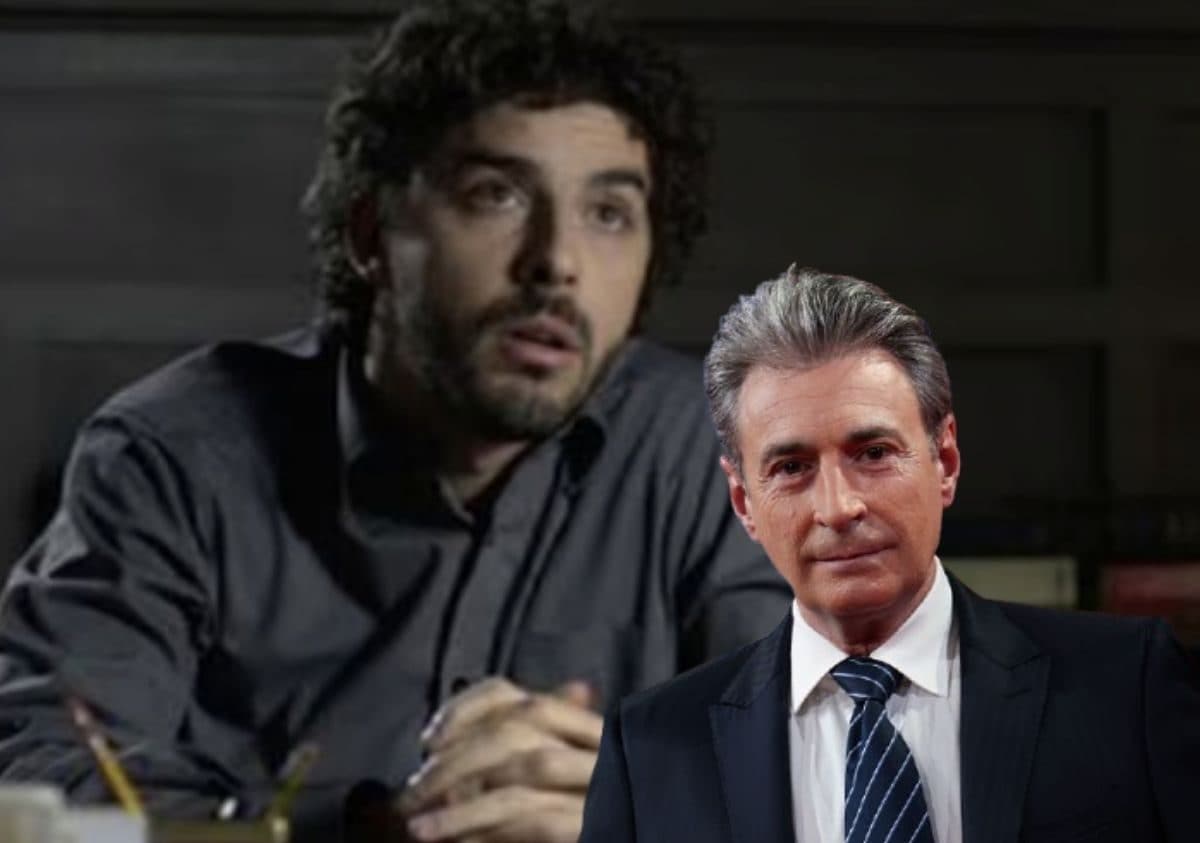 Ascolti tv di ieri 31 agosto: vince in replica il Giovane Montalbano (17.5%), cresce Ore 11 di Milo Infante (9.7%)