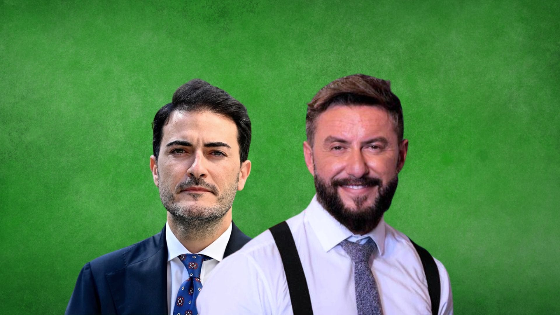Monteleone sostituisce Ruffo al martedì e affonda Rai3 sotto il 3%, anche Tv8 e Nove fanno meglio