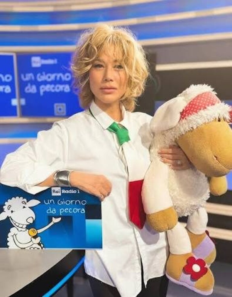 Immagine