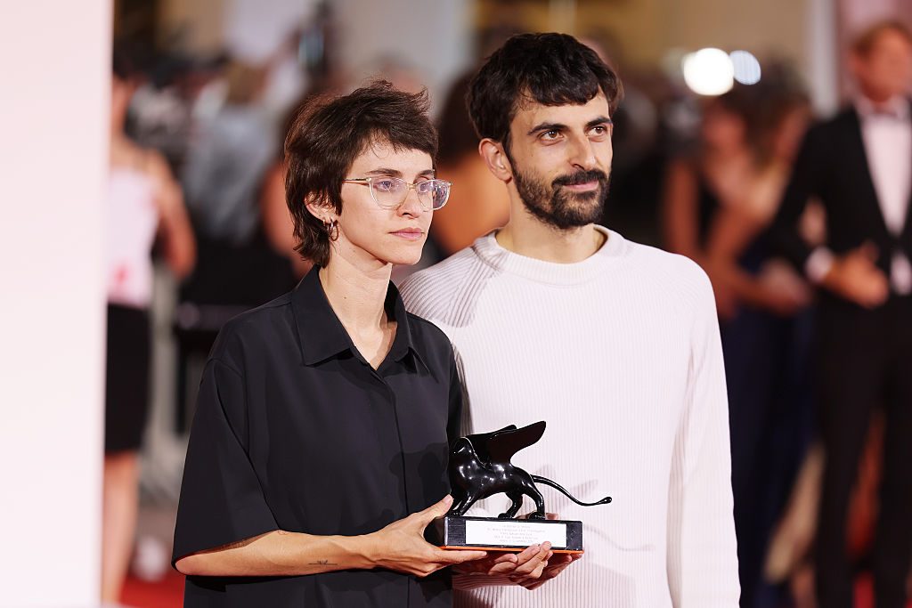 Naza sbanca al box office, è il film più visto in Italia nei giorni di programmazione al cinema