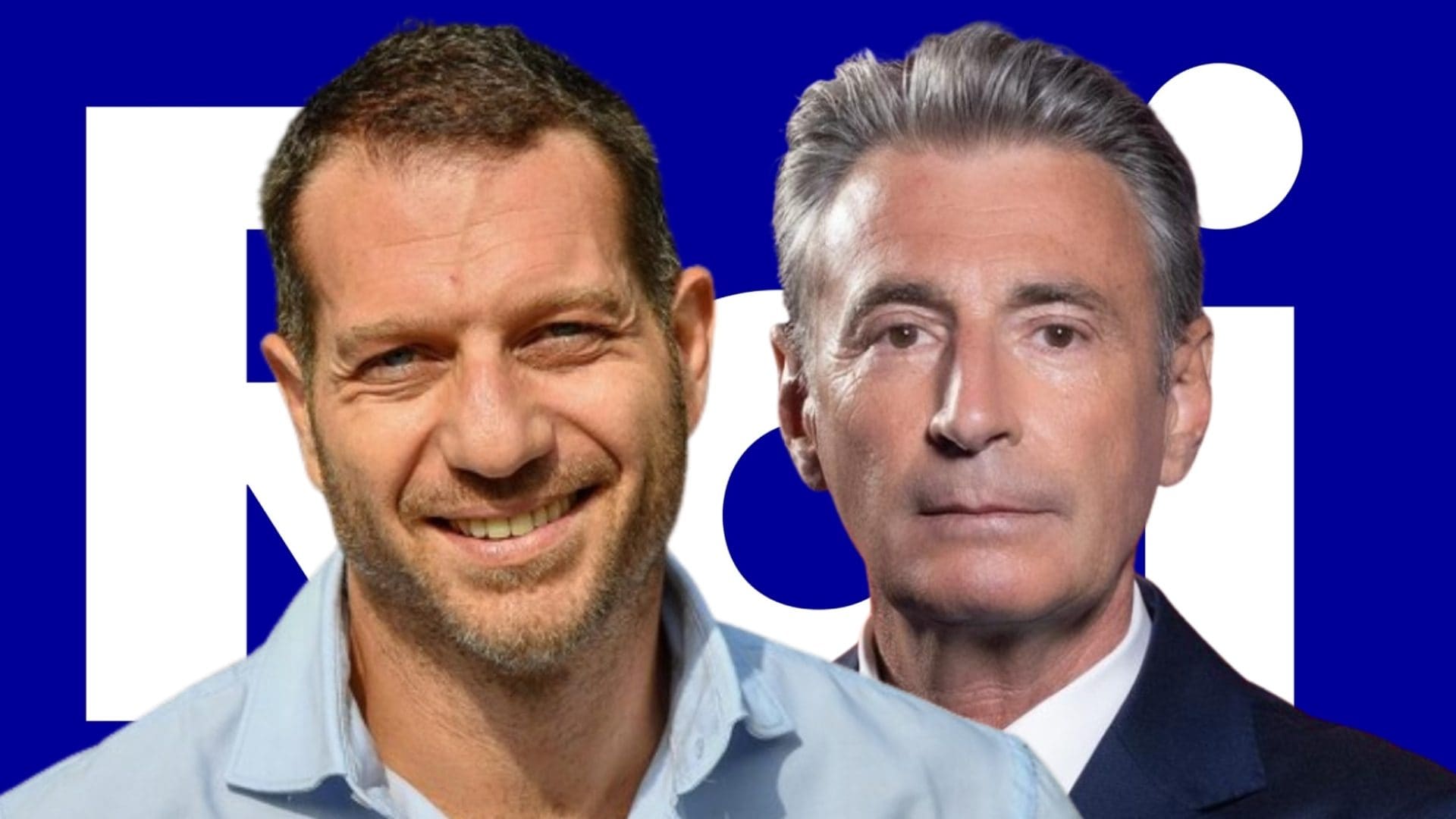 Rai, Corsini: "Piervincenzi resta a Report, scelgo io i conduttori. L'addio di Infante? È il mercato"