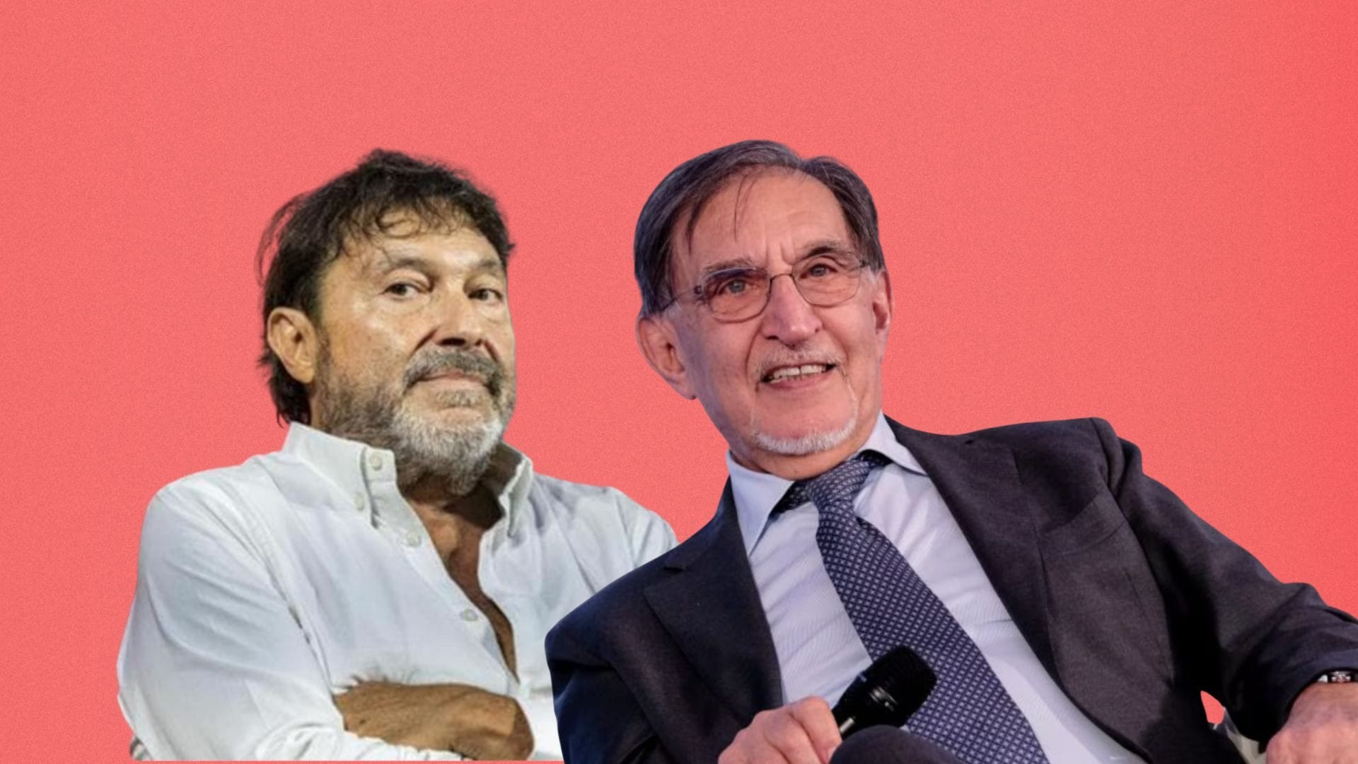 La Russa su Ranucci: "Abbiamo creato un martire? Non so. Di sicuro la Rai lo ha reso ricco"