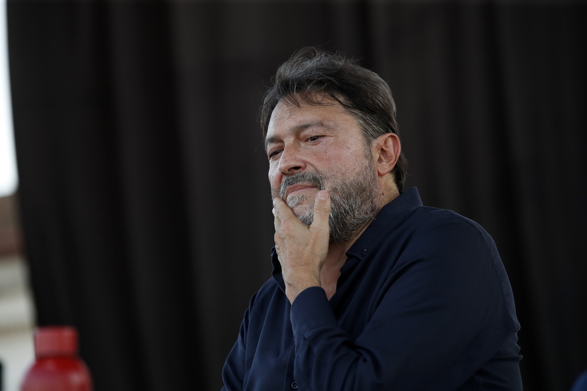 Ranucci non verrà reintegrato a Report, respinto il suo ricorso d'urgenza contro la Rai