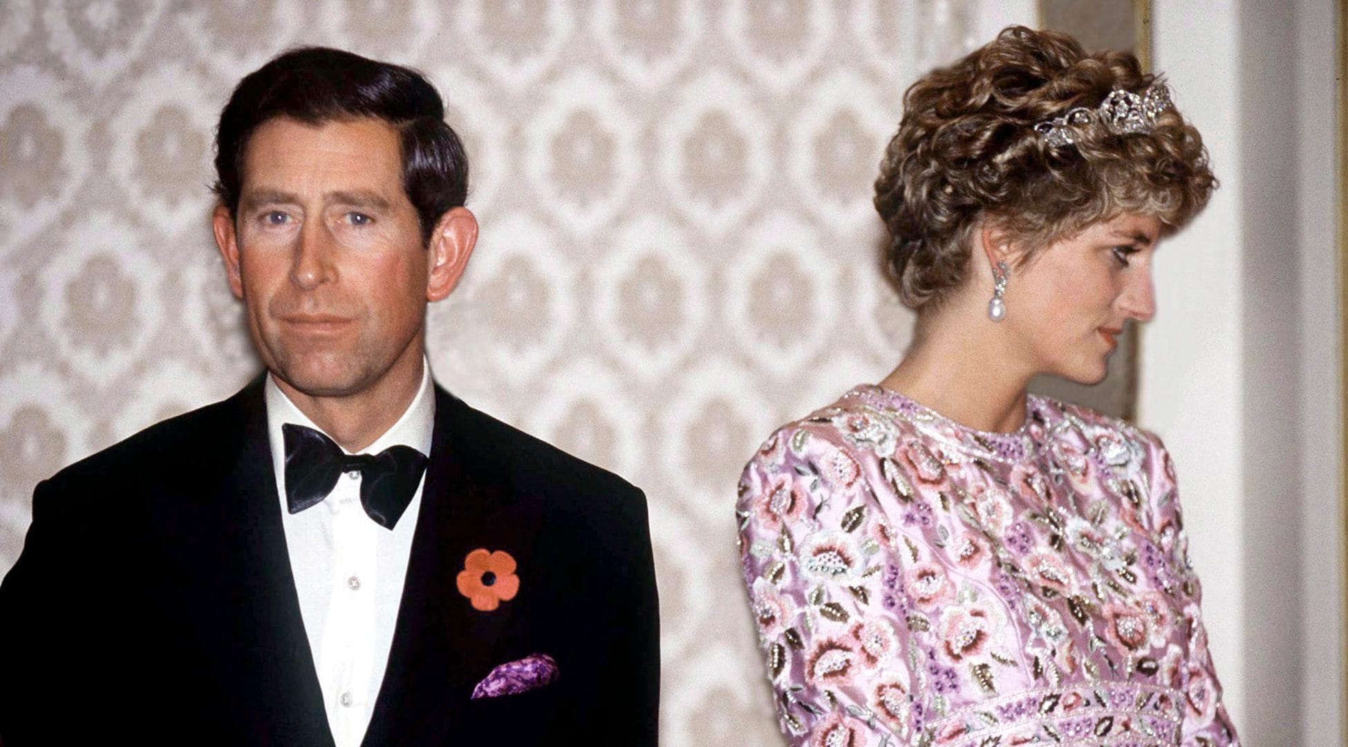Il libro scritto dal fratello di lady Diana: “Re Carlo euforico alla sua morte, come se avesse vinto alla lotteria”