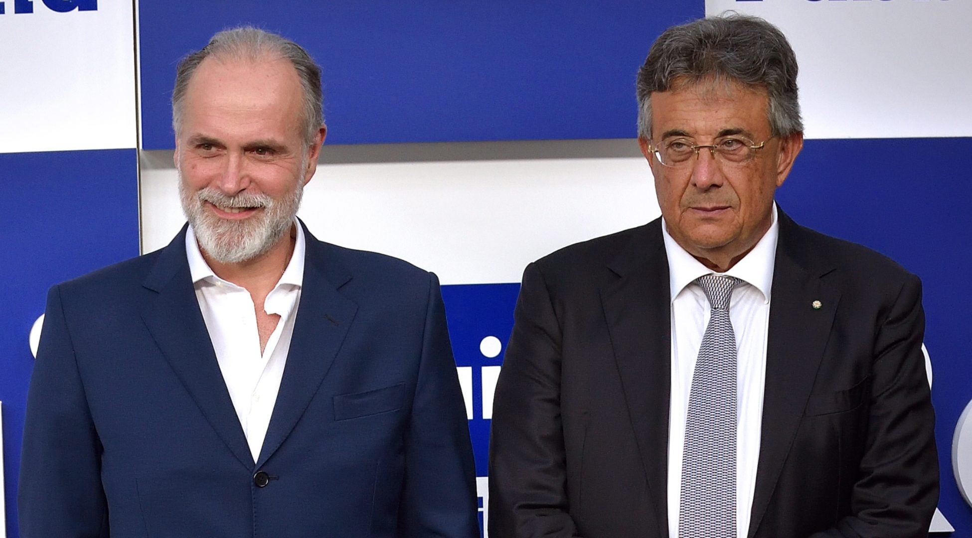 Roberto Sergio lascia la direzione generale della Rai il 30 settembre: gli scenari futuri tra Rossi ad interim e Simona Agnes
