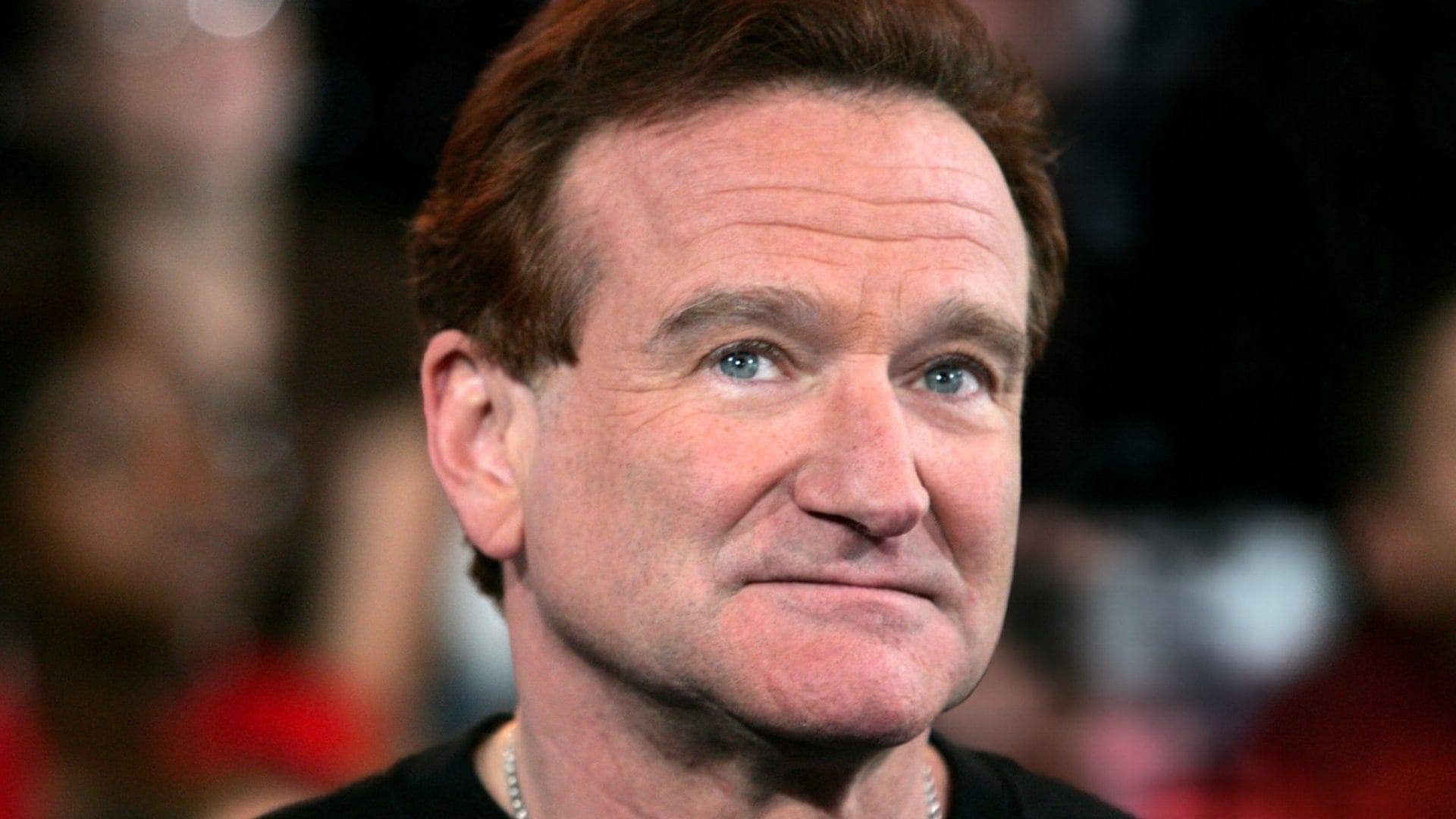 Robin Williams vittima dell'Intelligenza Artificiale, la figlia: "Vergogna, è morto ma non è la vostra marionetta"