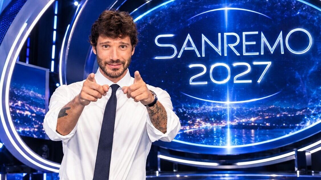 Immagine