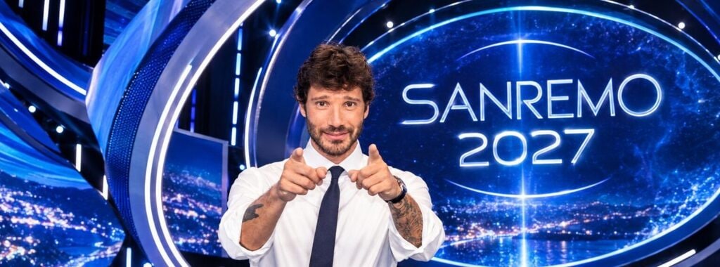 Immagine