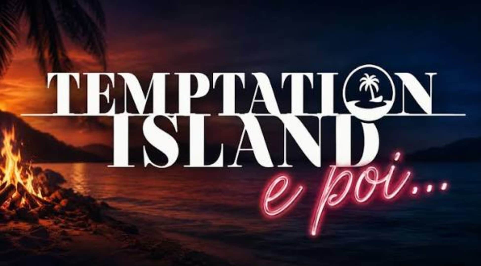 Temptation Island a settembre raddoppia: le puntate speciali in prima serata su Canale5 saranno due