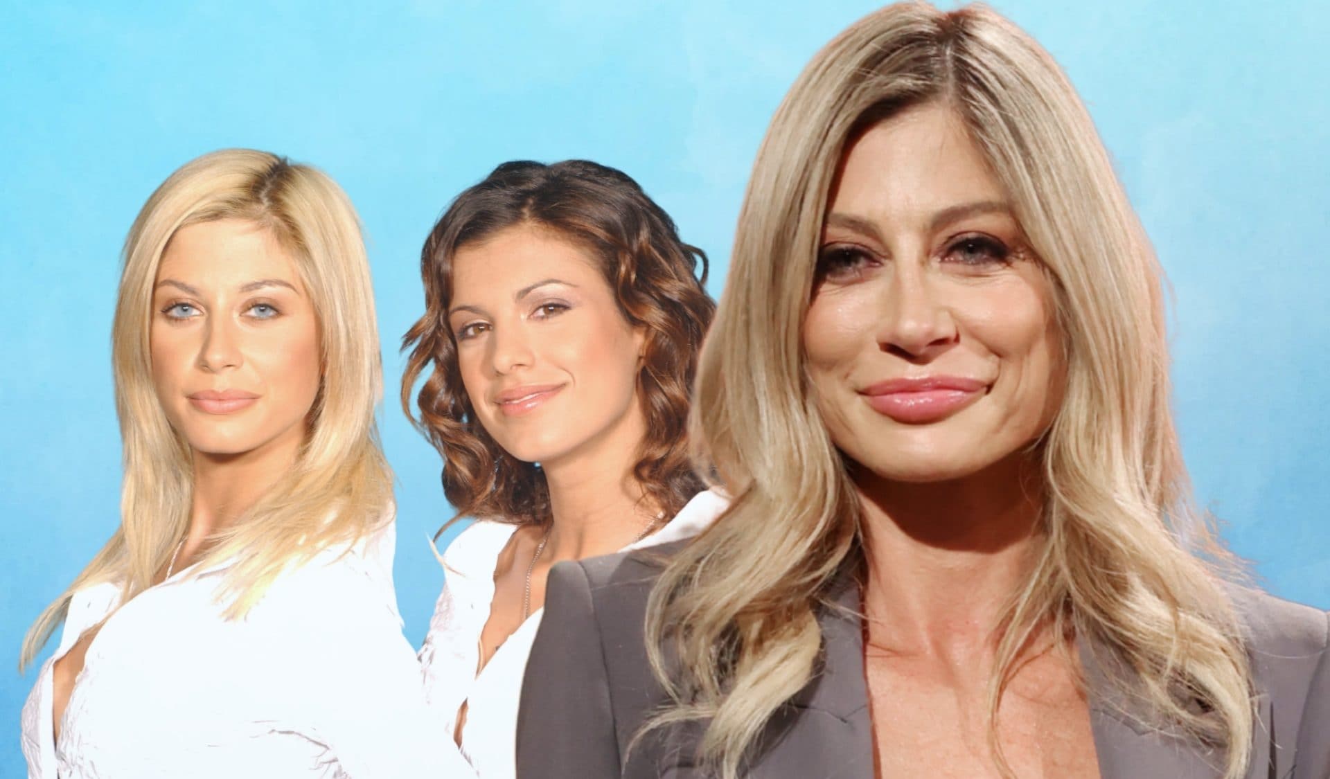 Maddalena Corvaglia su Elisabetta Canalis: "Non mi manca", i motivi della rottura