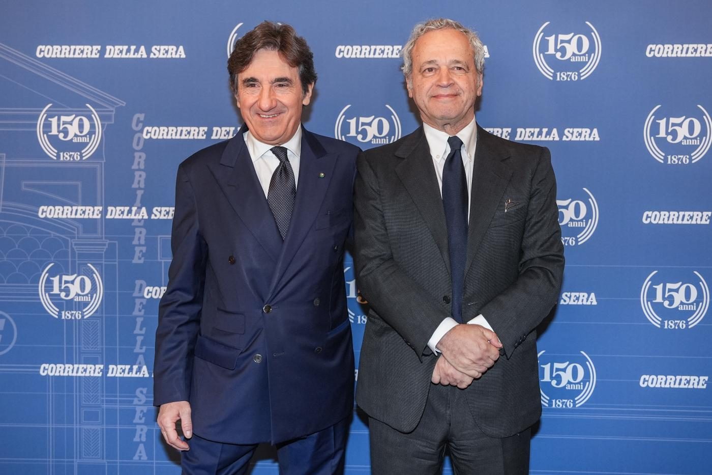 L'addio di Mentana a La7 ora puzza di bluff: "Ne parla a tutti, vuole far credere di poter andare ovunque"