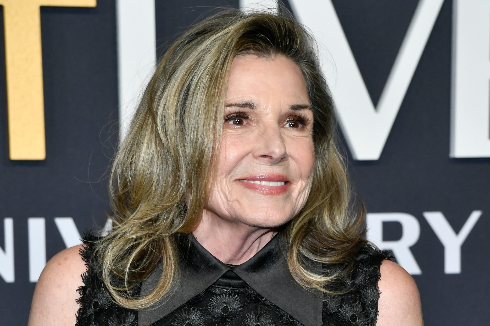 È morta Susan Saint James, l’attrice di Kate e Allie aveva 80 anni