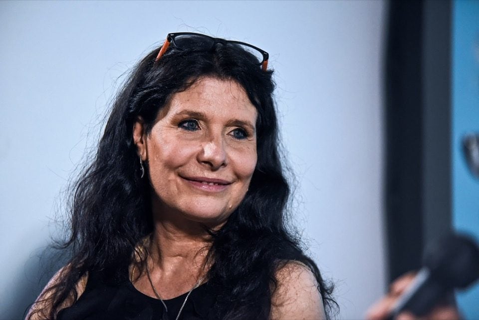 Lutto in Rai, è morta Christiana Ruggeri: la giornalista del Tg2 aveva 57 anni