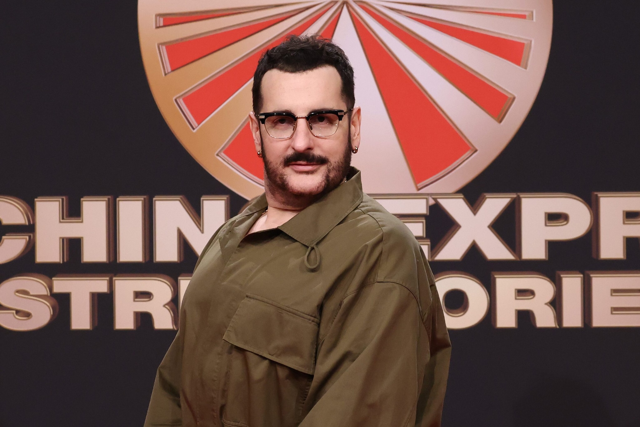 Il cast di Pechino Express 2027: le coppie di concorrenti e il cast ufficiale