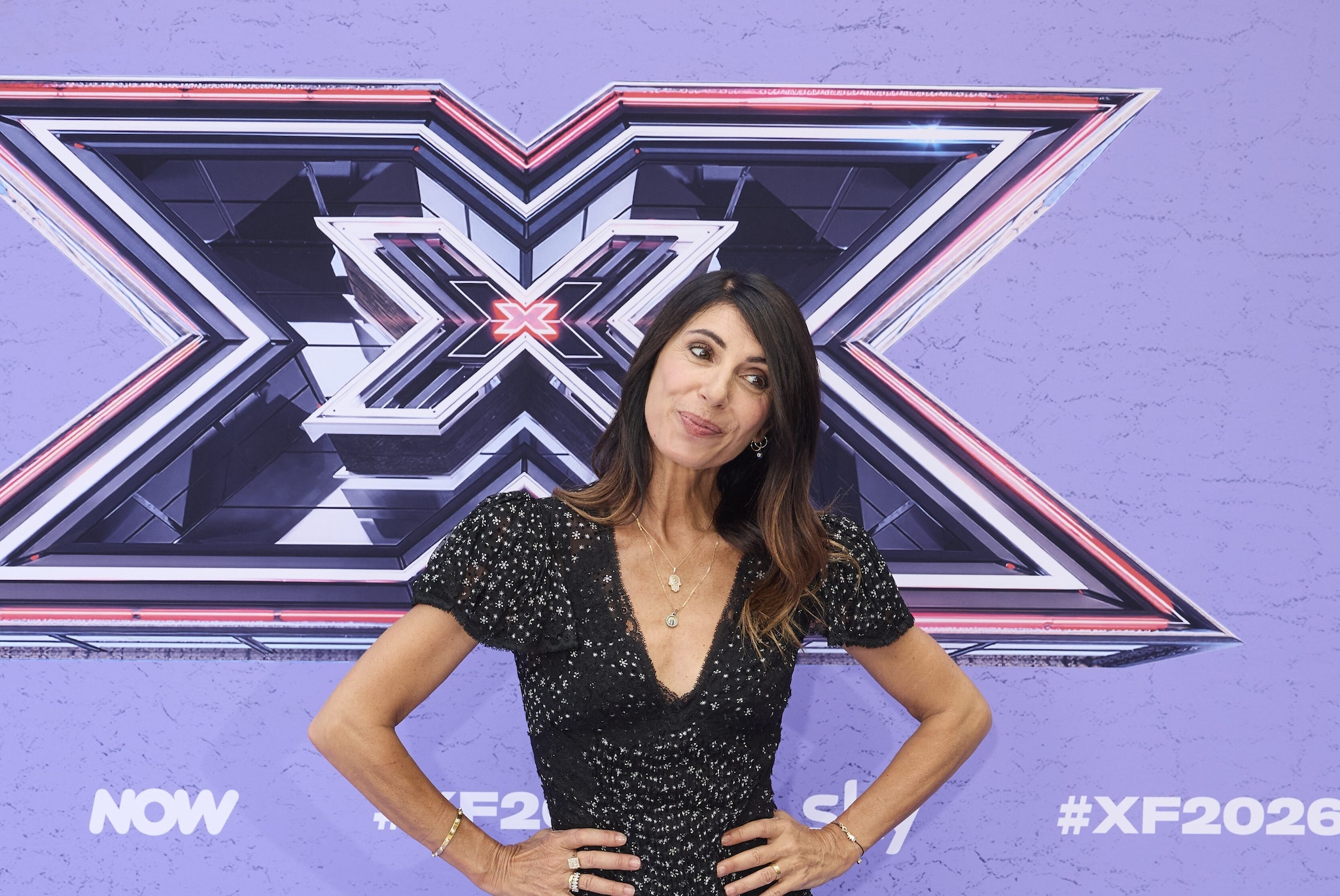 X Factor 2026, stasera al via i Live: come funziona l’X Pass di Giorgia e chi tornerà in gara