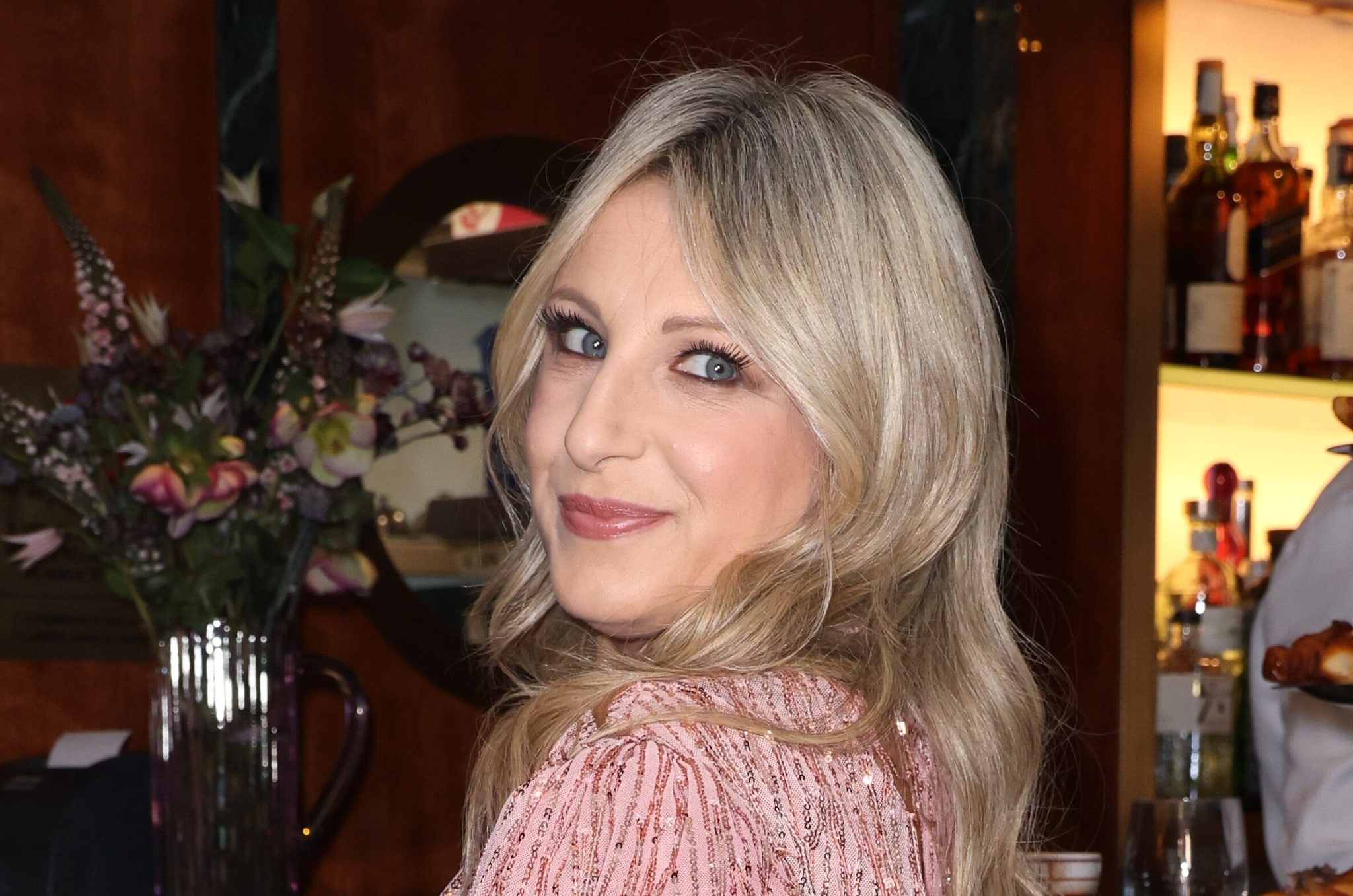 Katia Follesa dimagrita sui social, la risposta piccata a chi glielo fa notare: "Ho perso mia mamma"