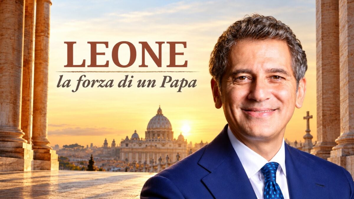 Immagine