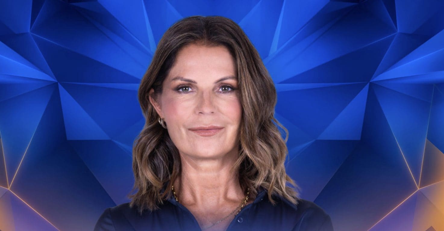 Grande Fratello Vip, nessun eliminato e 6 in nomination: Marina La Rosa è la prima finalista