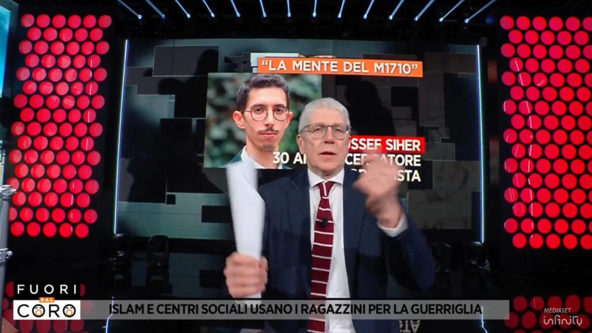Immagine