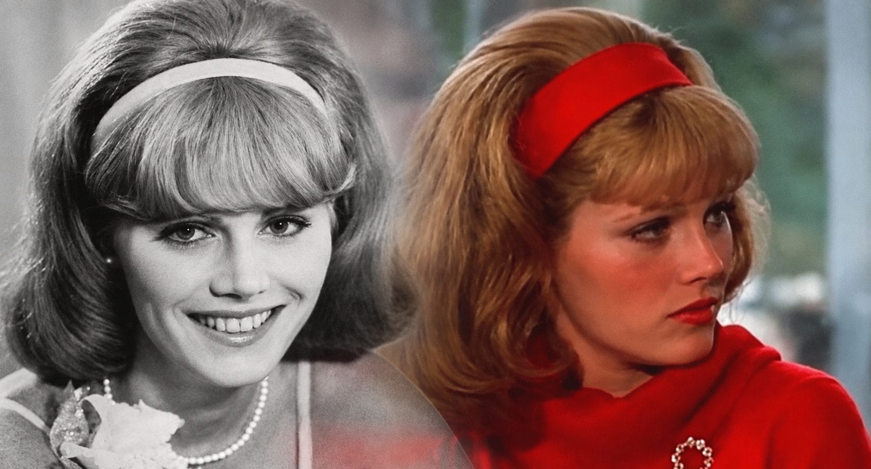 È morta Mary Louise Weller, era Mandy di "Animal House": aveva 79 anni