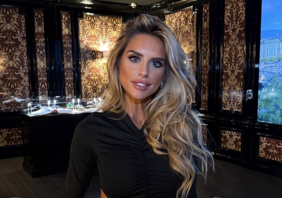 Lo sfogo di Michela Persico sulla sicurezza a Torino: "Ho paura di portare mio figlio al parco"
