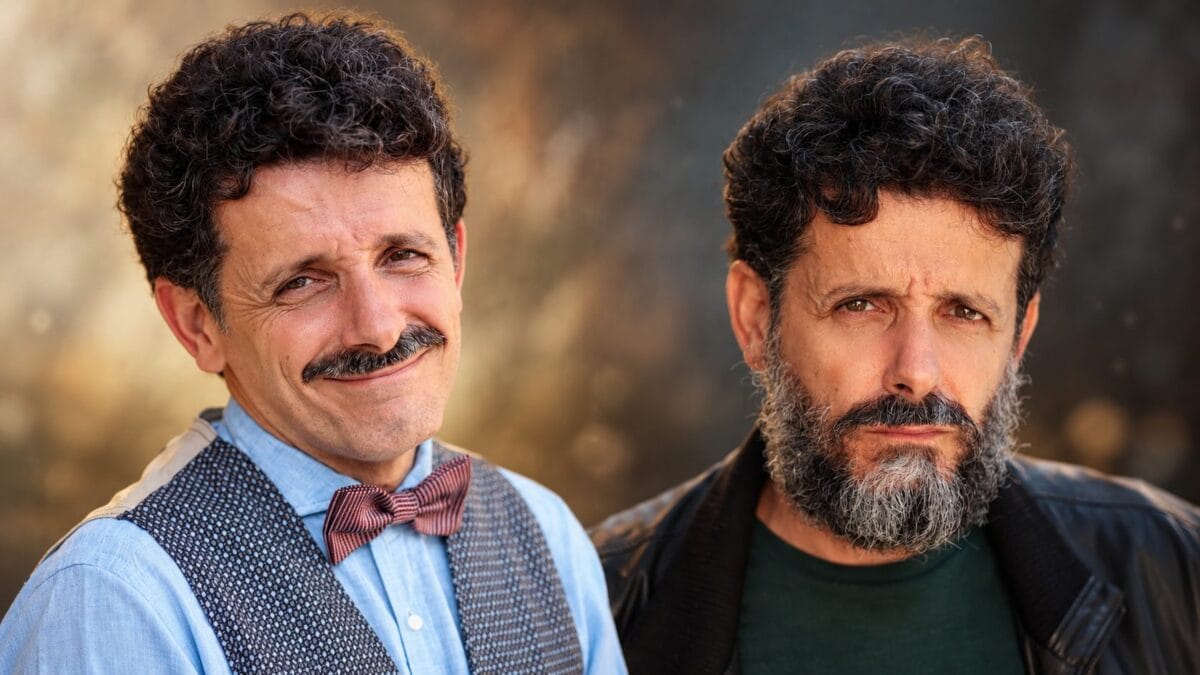 Immagine