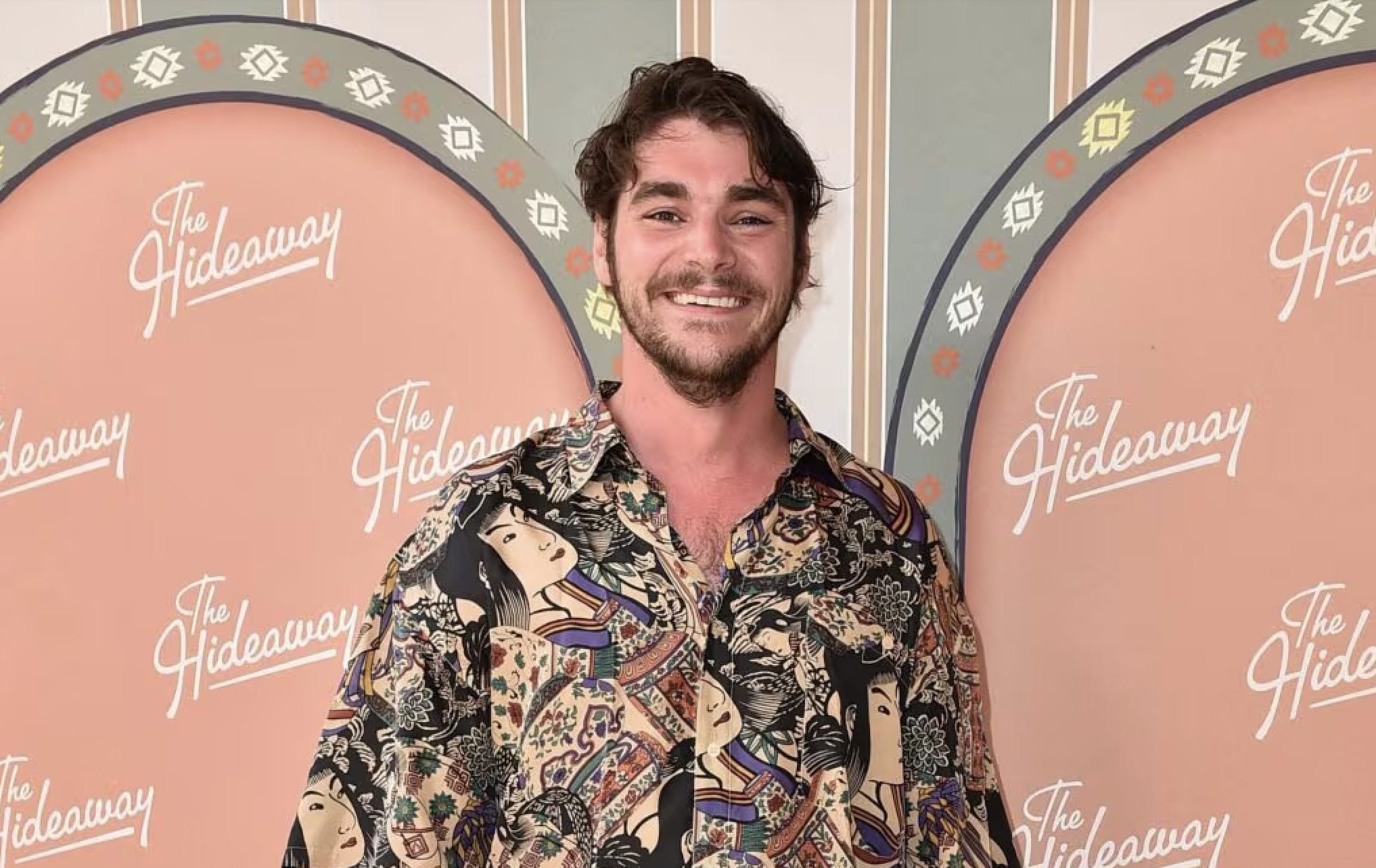 RJ Mitte lottava contro lo stigma della disabilità: "Tutti affrontiamo una sfida fisica o mentale"