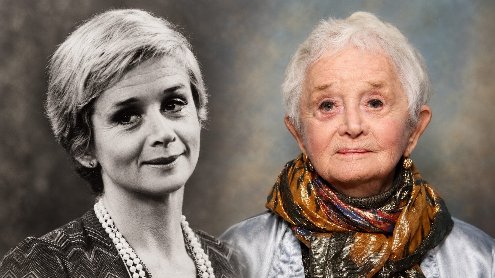 È morta l'attrice americana Barbara Barrie, aveva 95 anni e ha scelto il suicidio assistito