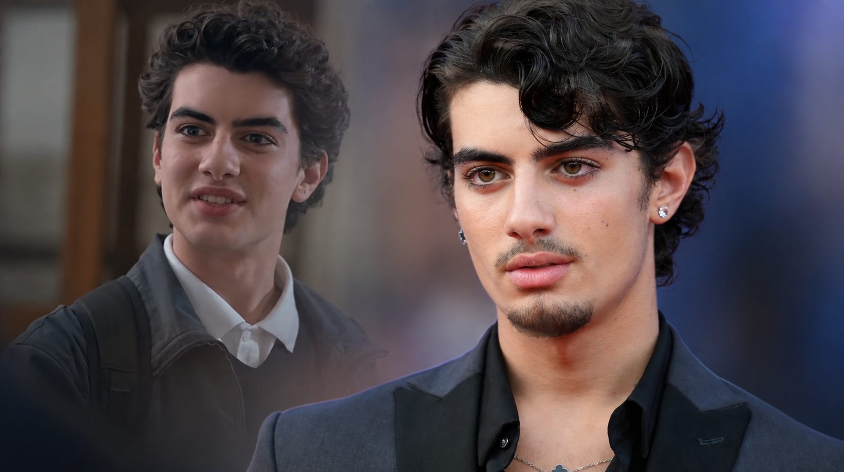 Samuele Carrino: "Carlo Acutis mi ha avvicinato alla fede. L'ora di religione a scuola è ancora necessaria"