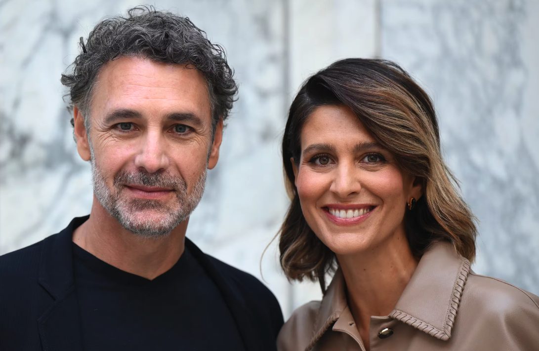 Ascolti TV di martedì 14 ottobre: vince Tutto l'amore che resta (16.0%), Zelig si sgonfia nonostante Zalone (14.4%)